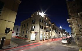 Palazzo Angio'